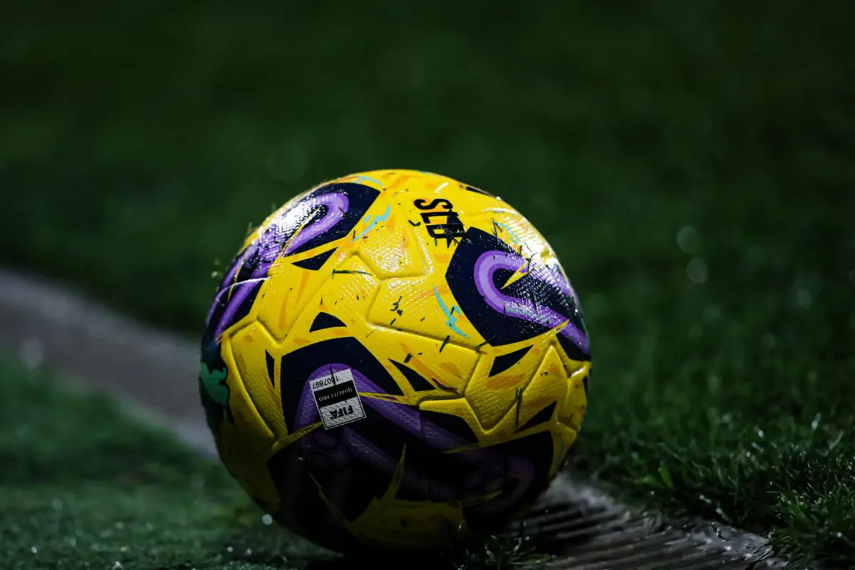 Imagem de contexto do artigo Clássico quase a abrir e dérbi quase a fechar. Conheça o calendário completo da I Liga