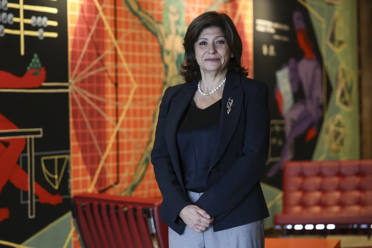 Miguel A. Lopes/Lusa