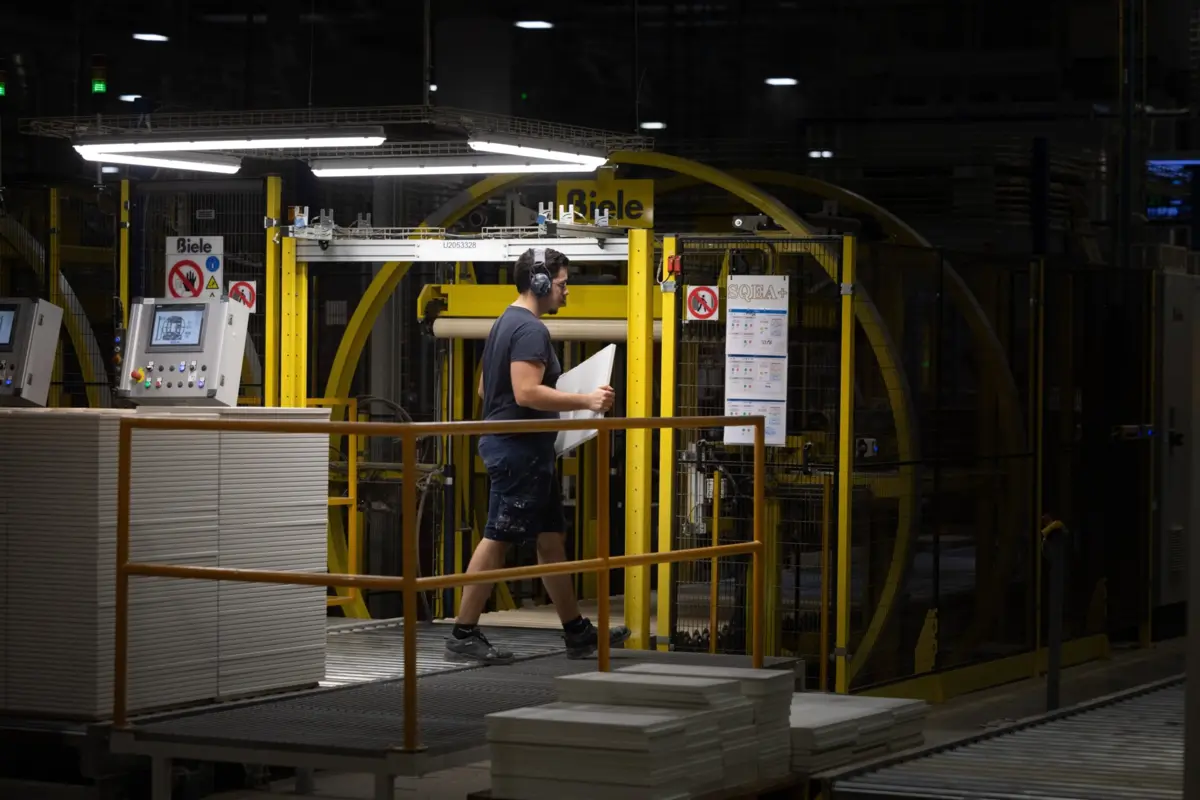 Imagem de contexto do artigo A "reforma do patronato revanchista da geringonça" empurrou trabalhadores para greve geral