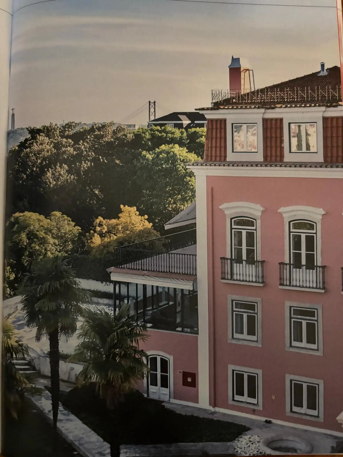 Imagem de contexto do artigo FLAD, Portugal e os EUA: 40 anos "orgulhosamente (bem) acompanhados"