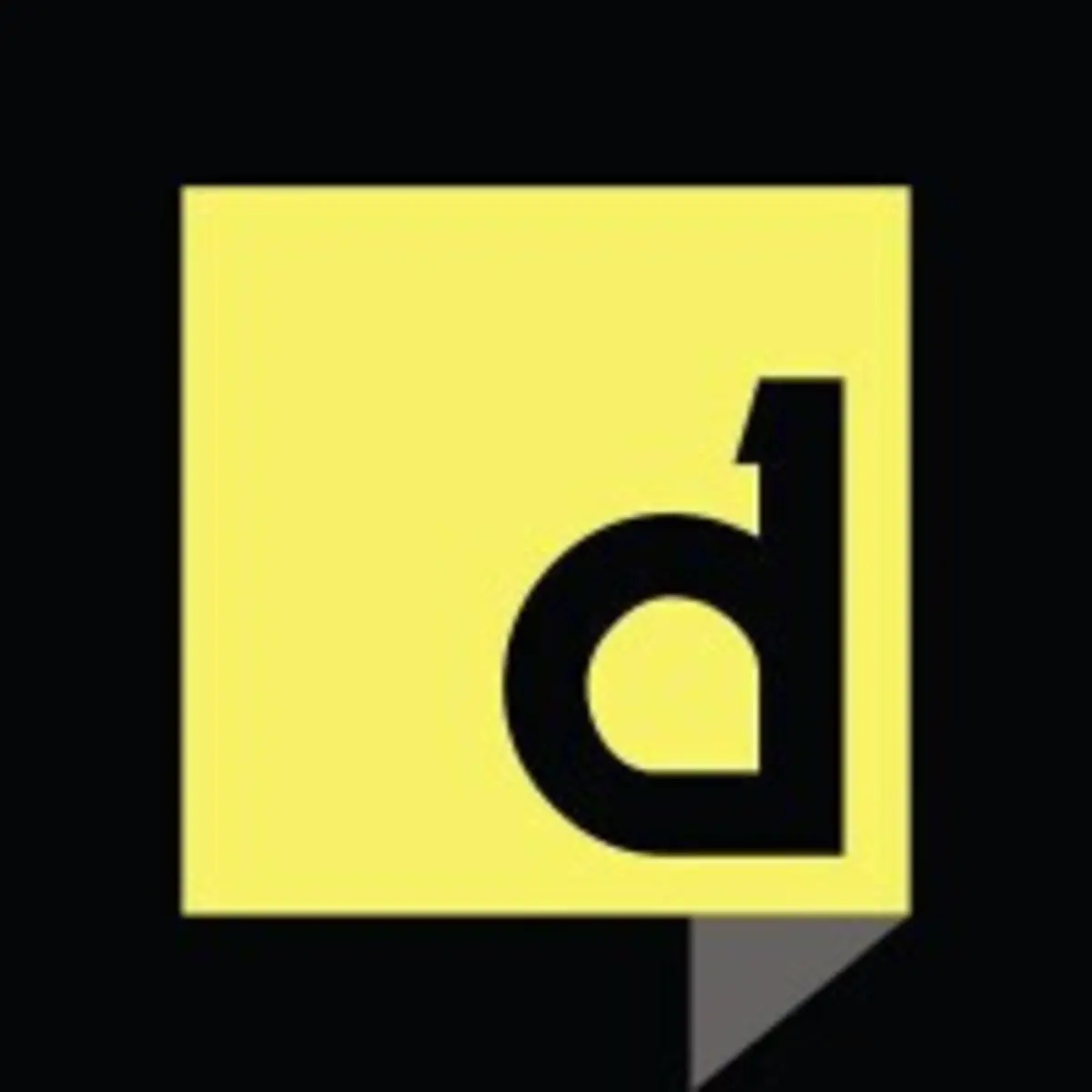 Imagem do autor Rute Simão