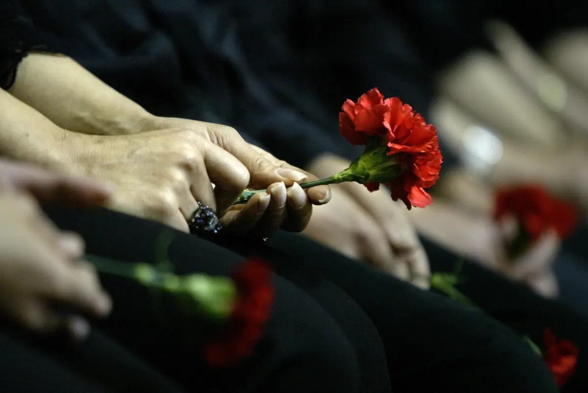 Imagem de contexto do artigo Chefes de Estado de PALOP e Timor-Leste participam em sessão evocativa do 25 de Abril em Lisboa