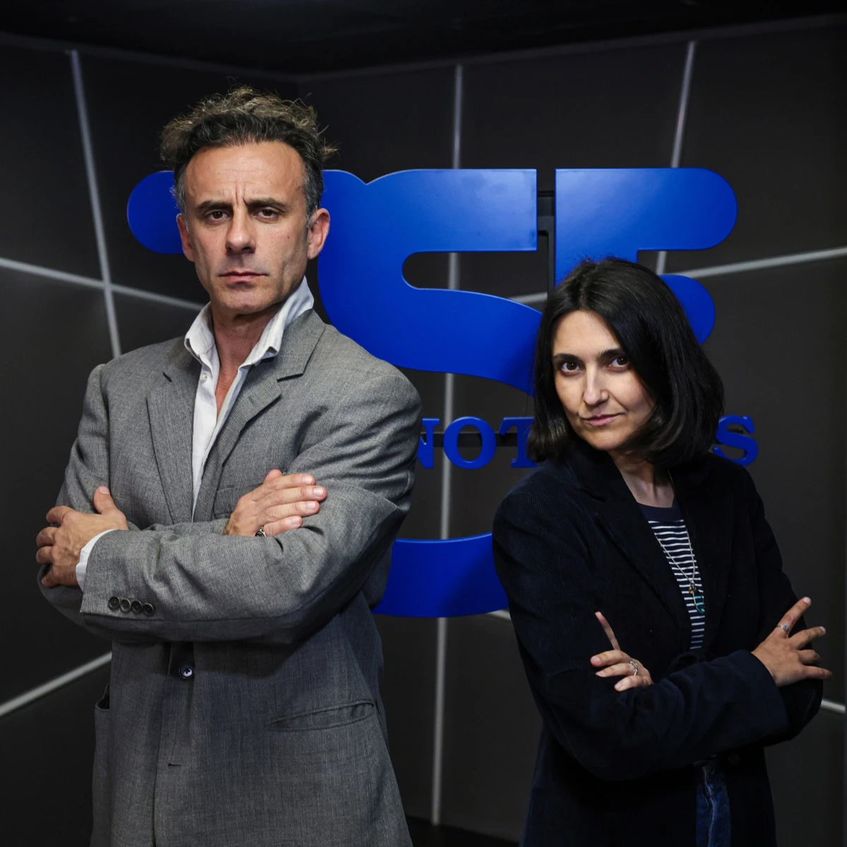 Imagem de contexto do programa