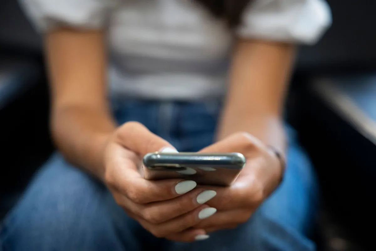 Imagem de contexto do artigo Operadoras proibidas de cobrar portabilidade de números de telemóvel a partir desta segunda-feira