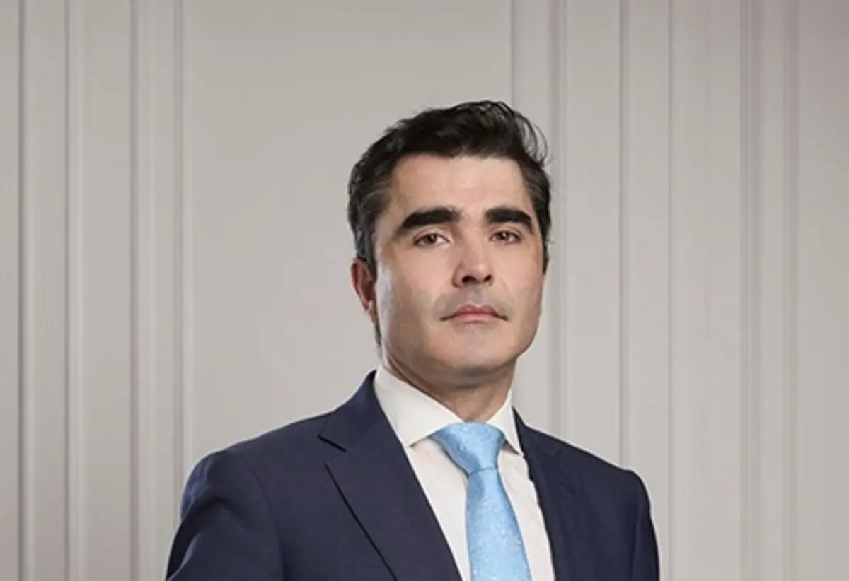 Imagem de contexto do artigo Adjunto de ex-ministra da Justiça detido por suspeitas de pedofilia