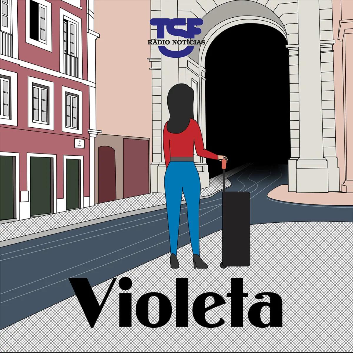 Imagem de contexto do programa