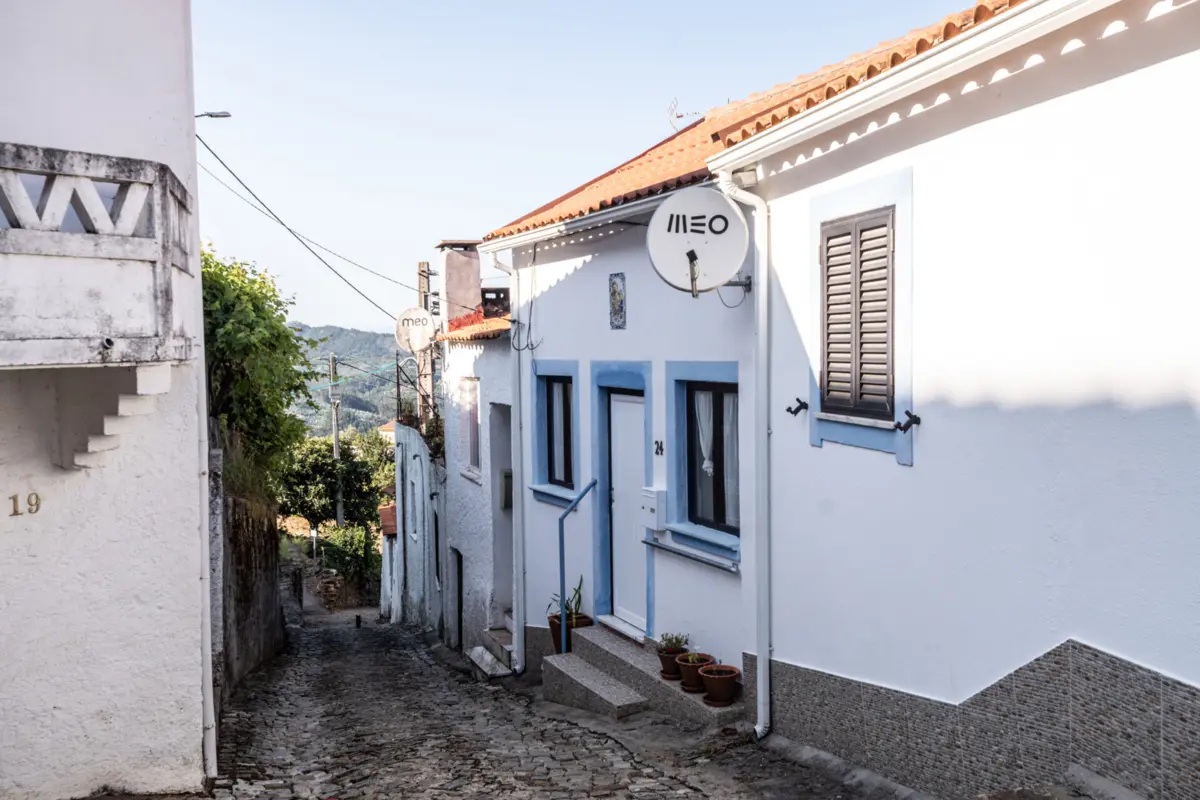 Imagem de contexto do artigo Desenvolvimento do interior passa por "incentivos fiscais e financeiros" que valorizem "o que tem para oferecer"