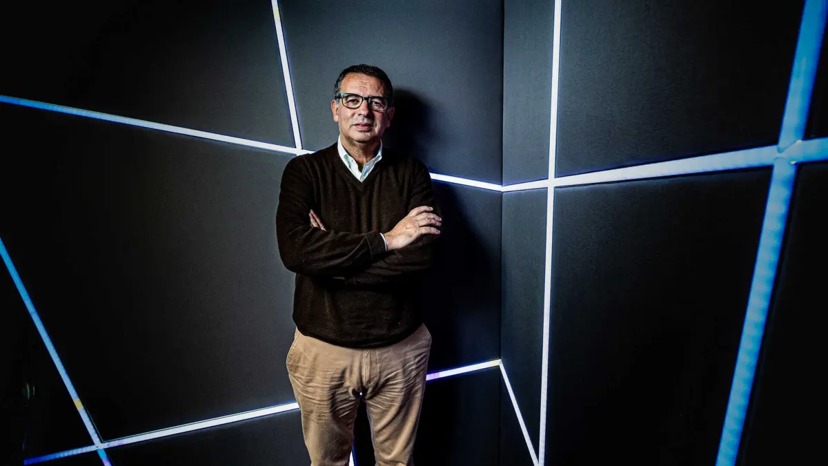 Imagem de contexto do artigo Seguro desafia Marcelo a chamar Montenegro a Belém: "Momento exige transparência e liderança firme"