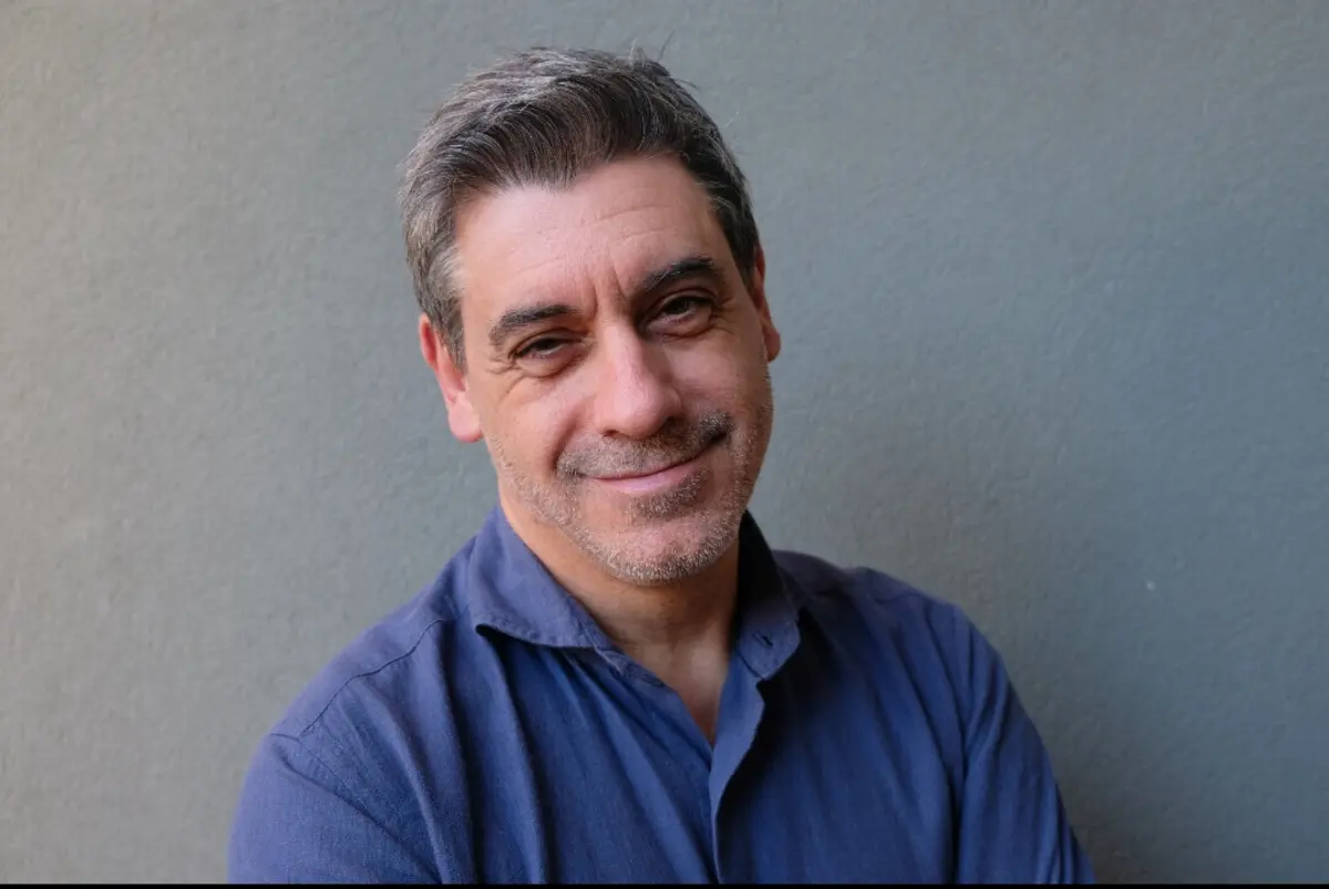 Imagem de contexto do artigo O medo não vai ter tudo