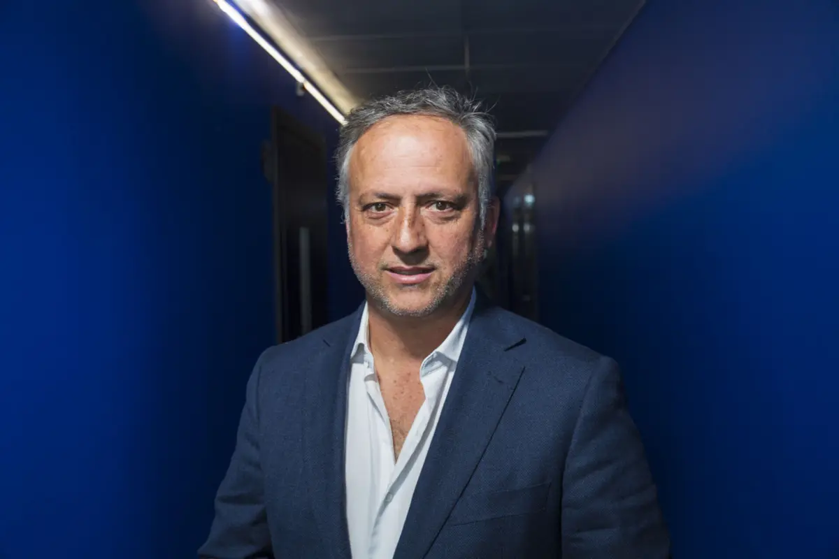 Imagem de contexto do artigo Alojamento local quer participar na gestão do Fundo do Turismo de Lisboa