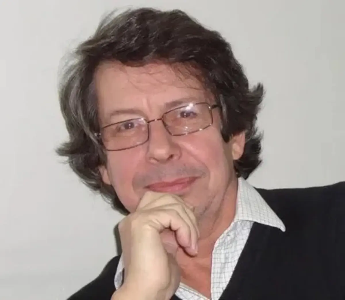 Imagem de contexto do artigo Morreu Nuno Rodrigues, fundador da Banda do Casaco