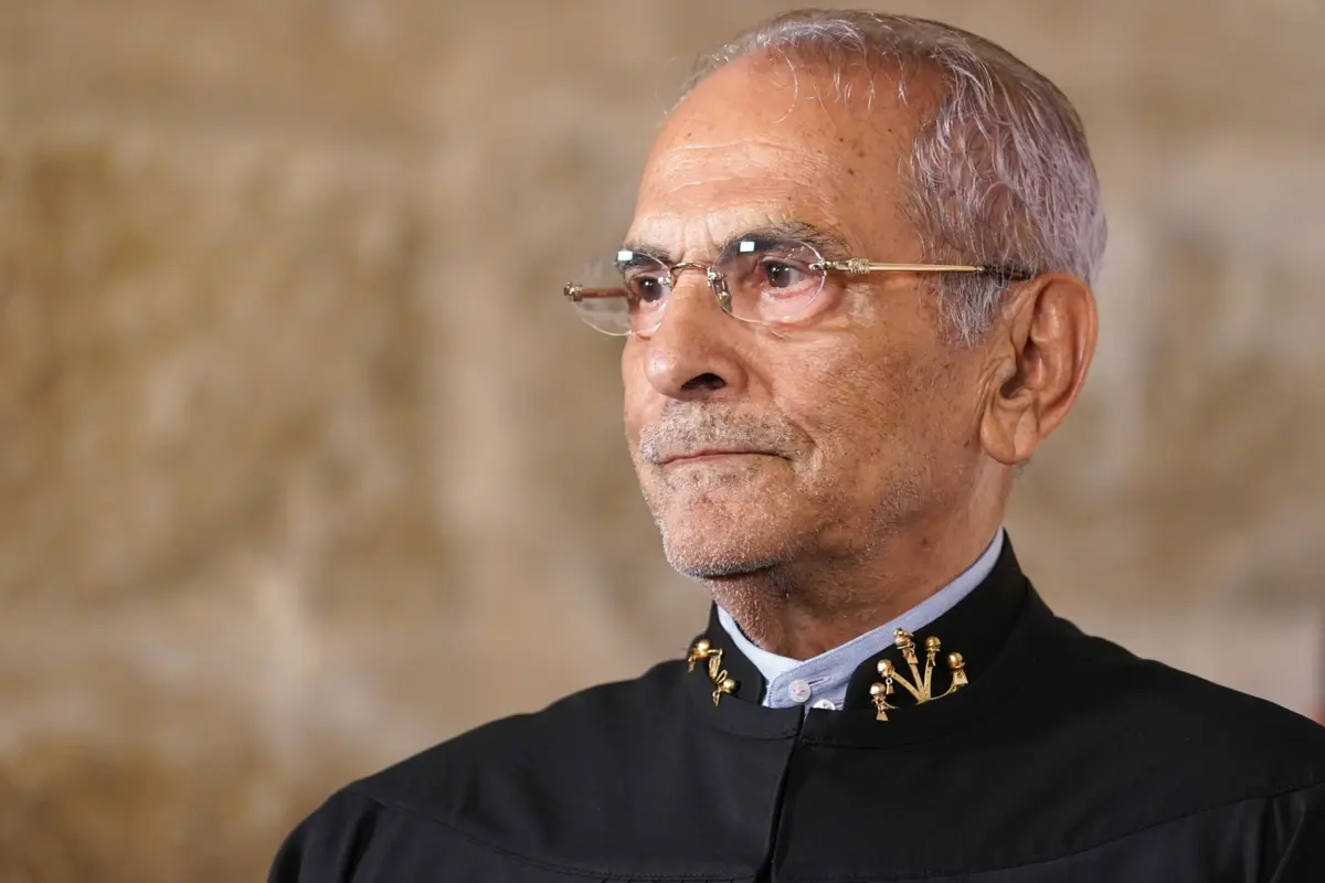 Imagem de contexto do artigo Adesão à ASEAN: Timor-Leste realizou "um sonho que começou há quase meio século"