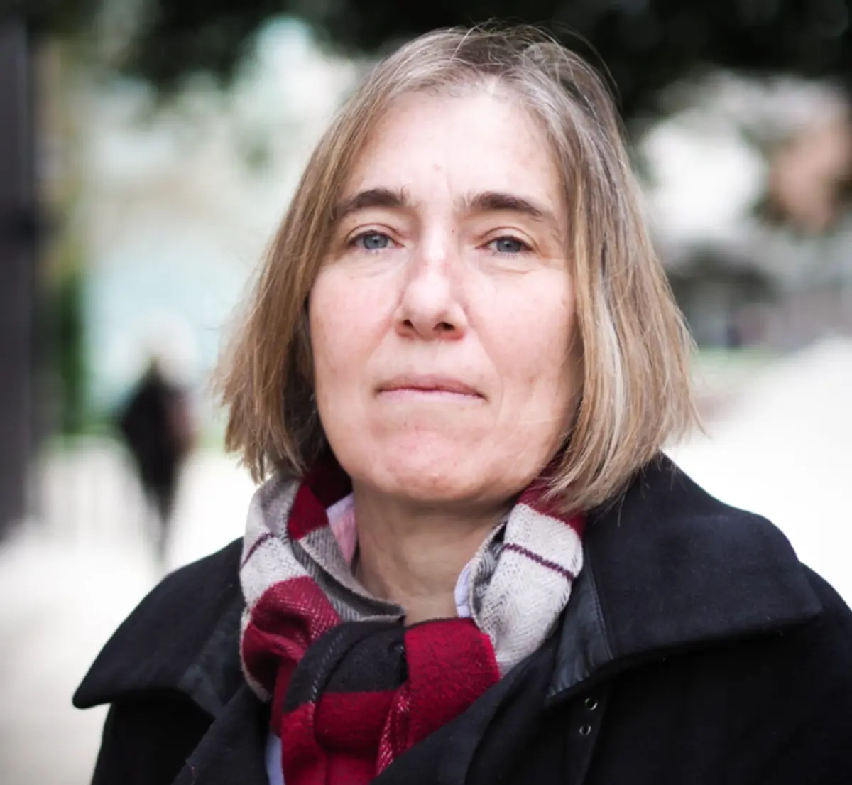 Imagem de contexto do artigo “Um ataque liderado pelos EUA ou Israel às instalações nucleares do Irão é um cenário plausível nos próximos meses”