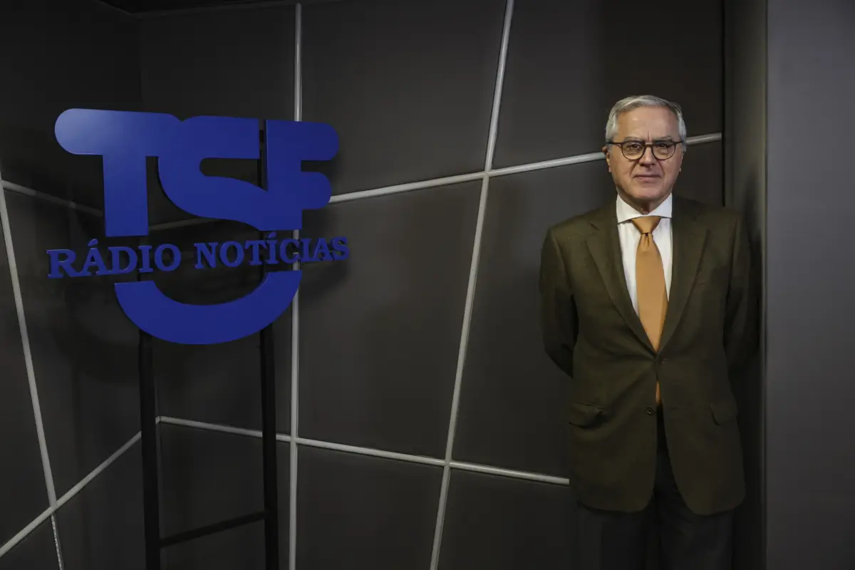 Imagem de contexto do artigo CAP diz que setor foi esquecido e pede a agricultores para votarem nas europeias