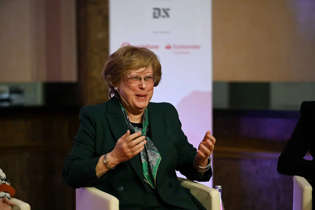 Maria Celeste Hagatong