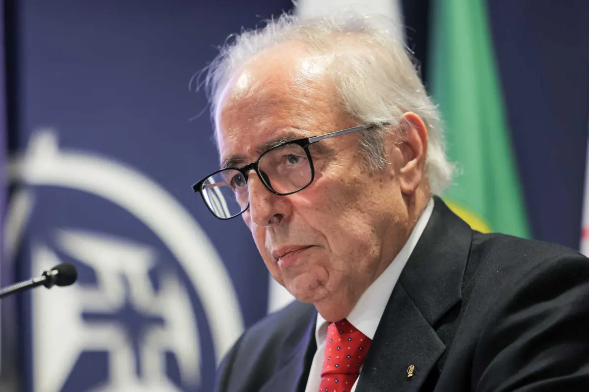 Imagem de contexto do artigo Primeiro-ministro recorda obra deixada por José Manuel Constantino