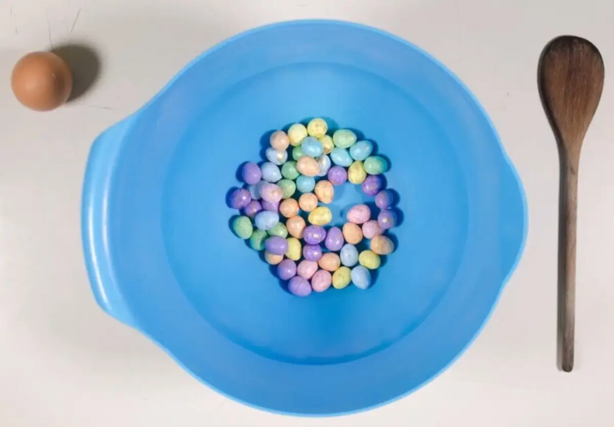 Imagem de contexto do artigo "Histórias sem fronteiras" aproximam alunos imigrantes na Maia