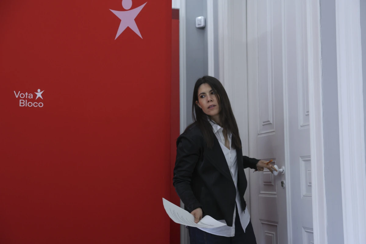 Imagem de contexto do artigo BE propõe fundo de apoio aos municípios com verbas pagas pela EDP por venda de barragens