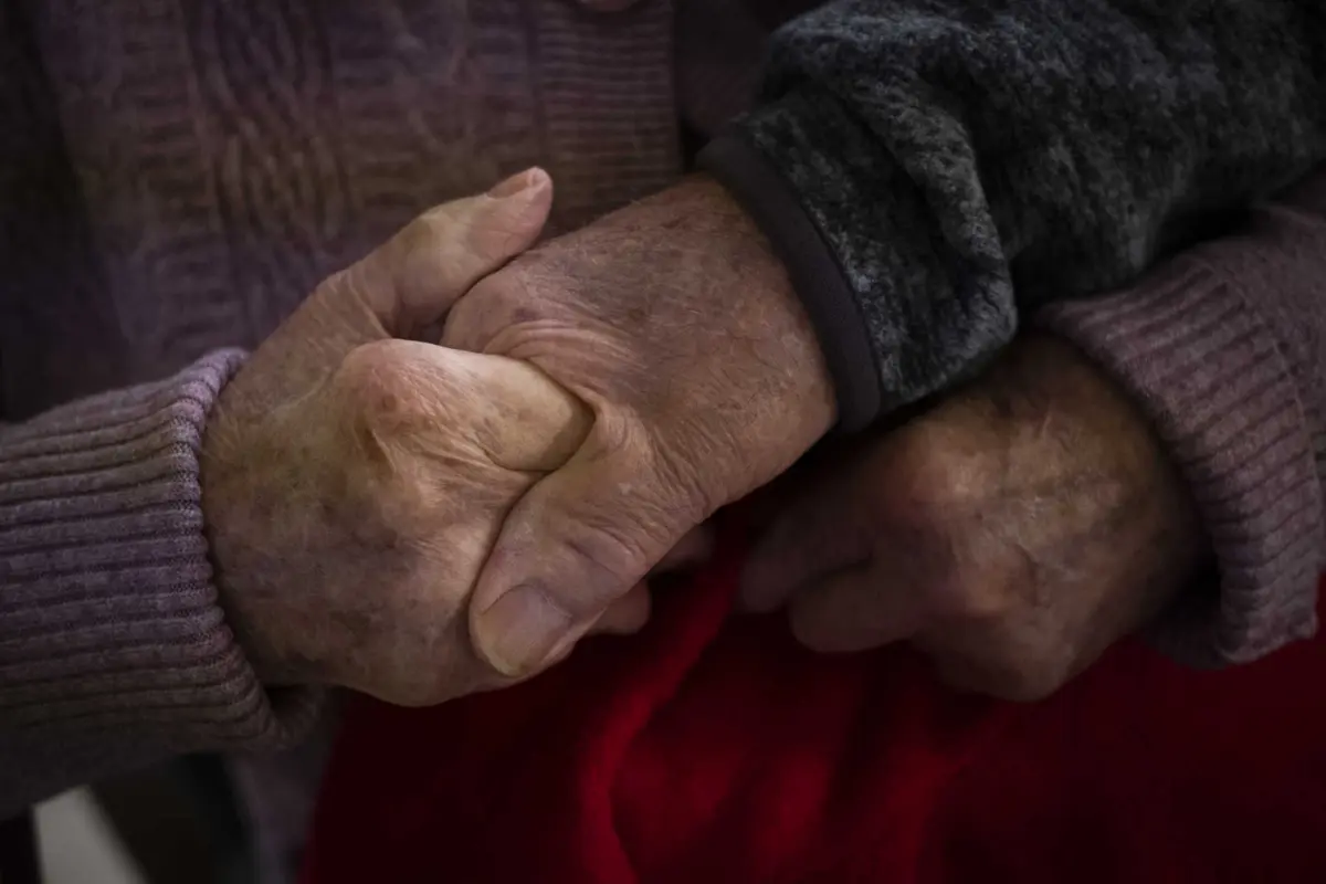 Imagem de contexto do artigo OE2026: "Usar saldo da Segurança Social para aumentos permanentes é um erro", diz Miranda Sarmento