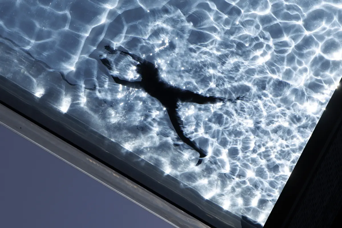 Imagem de contexto do artigo Calor? Portugal registou perto de dez mil mortes em julho, mais 759 do que em junho