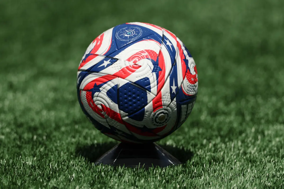 Imagem de contexto do artigo "Mundial de Clubes prova, até ao absurdo, que é urgente parar este jogo de massacre"