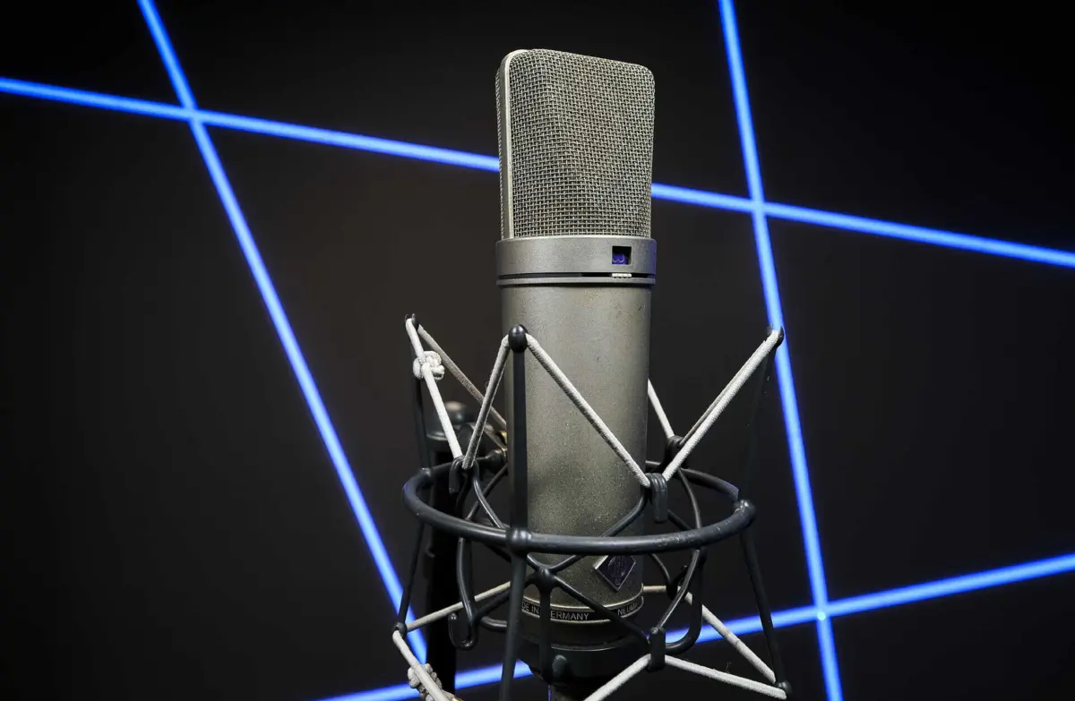 Imagem de contexto do artigo Apurados vencedores das bolsas Academia de Notícias