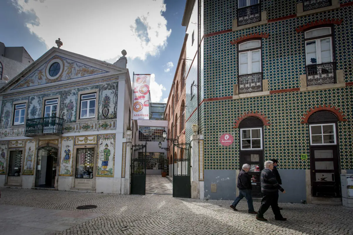 Imagem de contexto do artigo Anafre avalia legalidade da limitação a atestados de residência