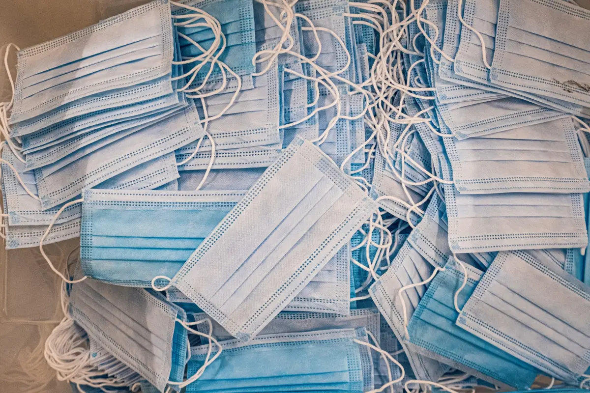 Imagem de contexto do artigo Buscas na Câmara de Cascais relacionadas com suspeitas de corrupção, prevaricação e abuso de poder