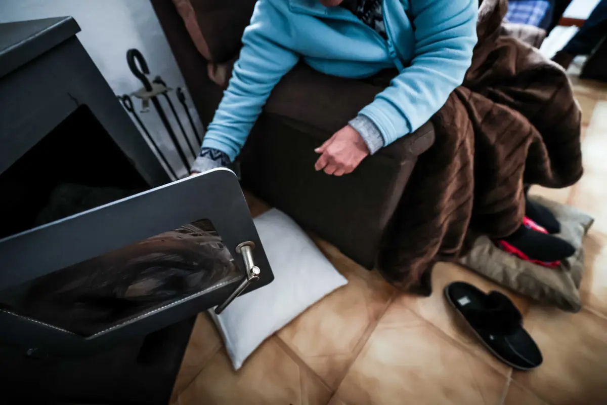 Imagem de contexto do artigo RSI e Garantia para a Infância ficam de fora do aumento das prestações sociais