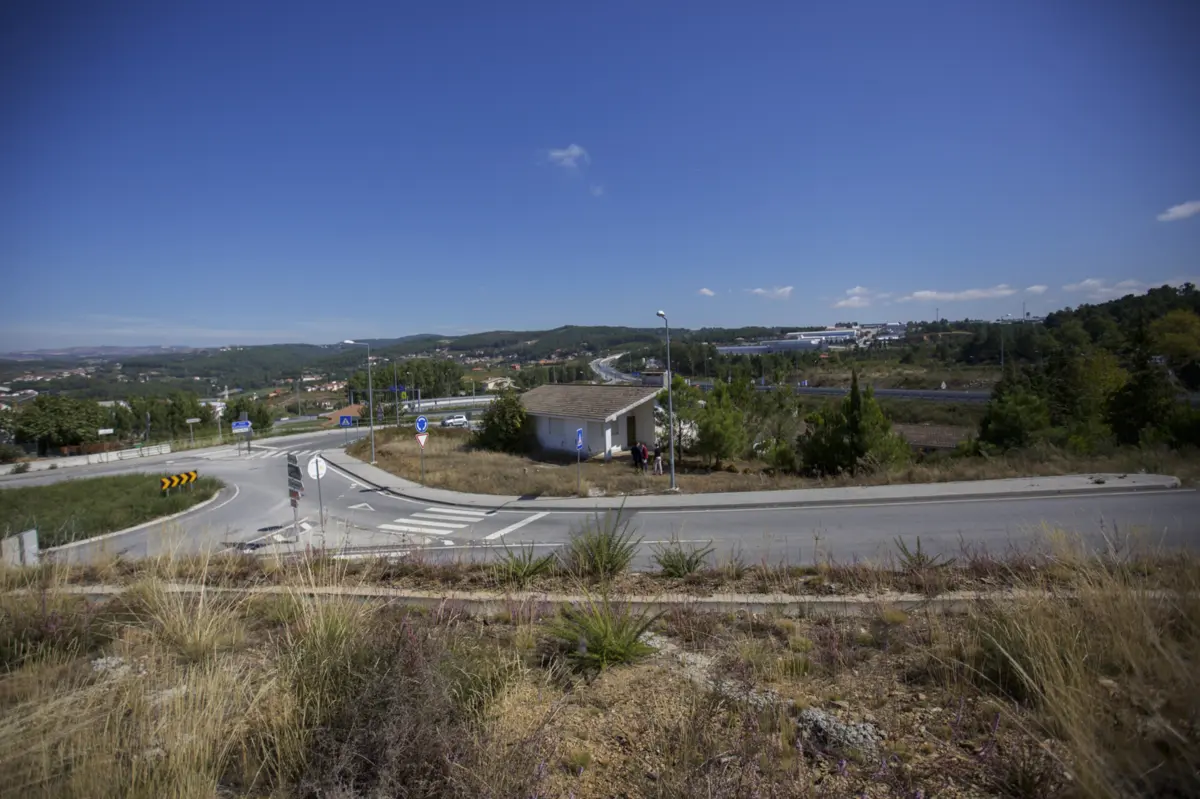 Entre os problemas mais graves estão os prejuízos causados pela geada e pelo granizo