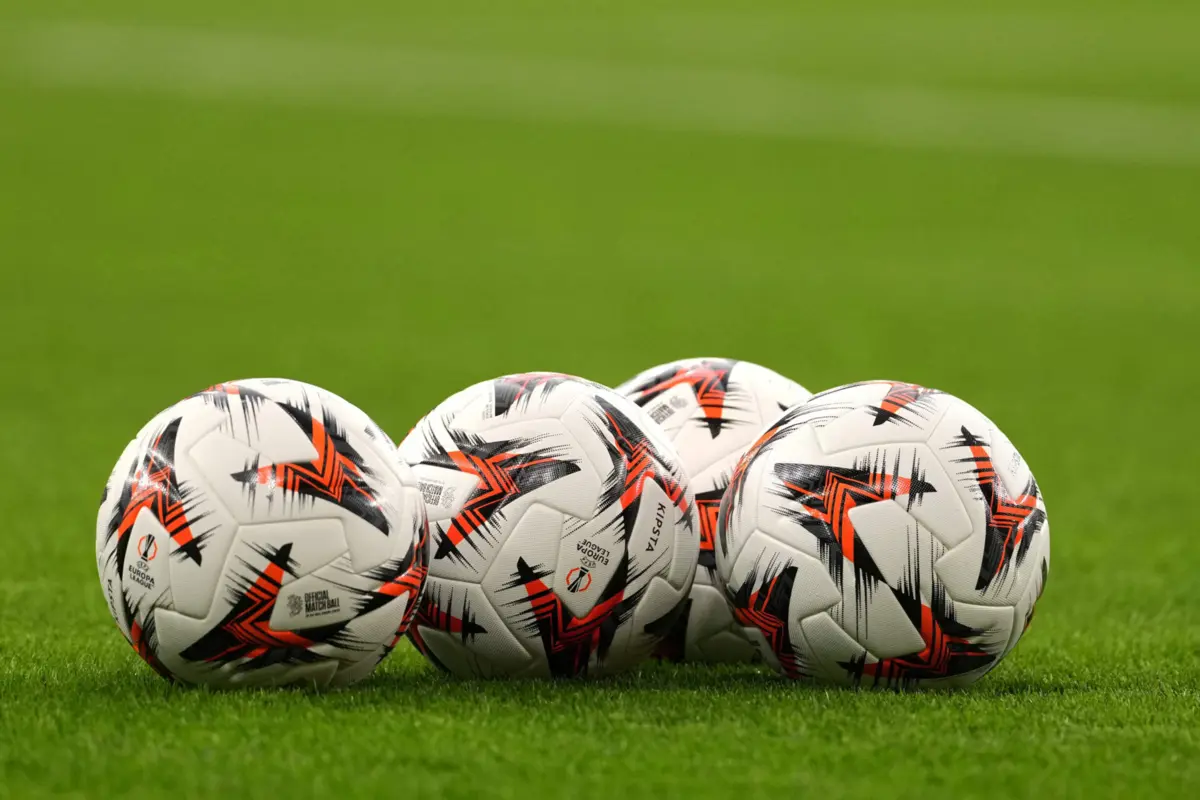 Imagem de contexto do artigo Se vencer o Levski Sofia, SC Braga defronta Lugano ou Cluj na 3.ª pré-eliminatória da Liga Europa