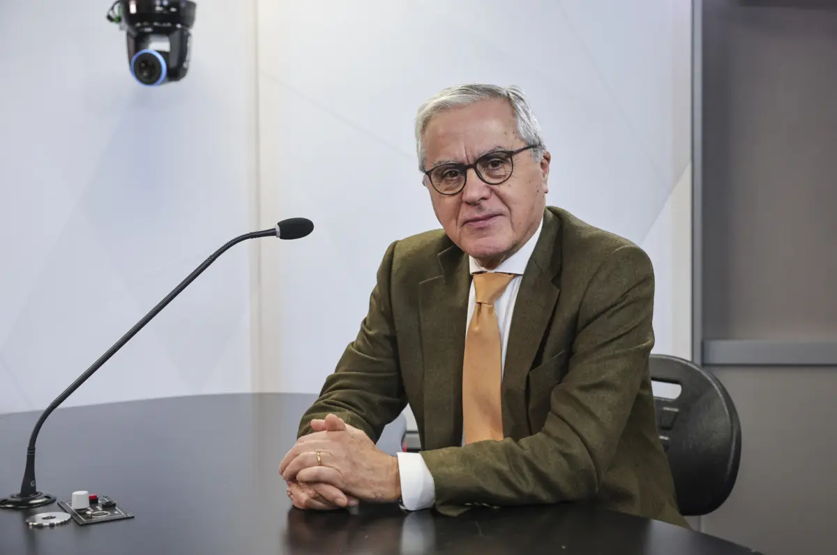 Imagem de contexto do artigo Bruxelas prometeu "análise muito célere das propostas” da CAP