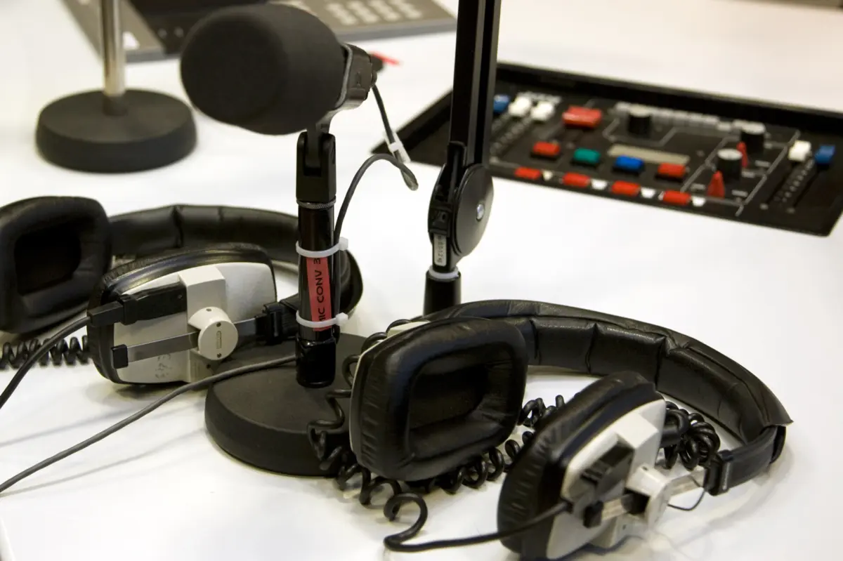 Imagem de contexto do artigo "É cultural." Portugueses não querem pagar por notícias online