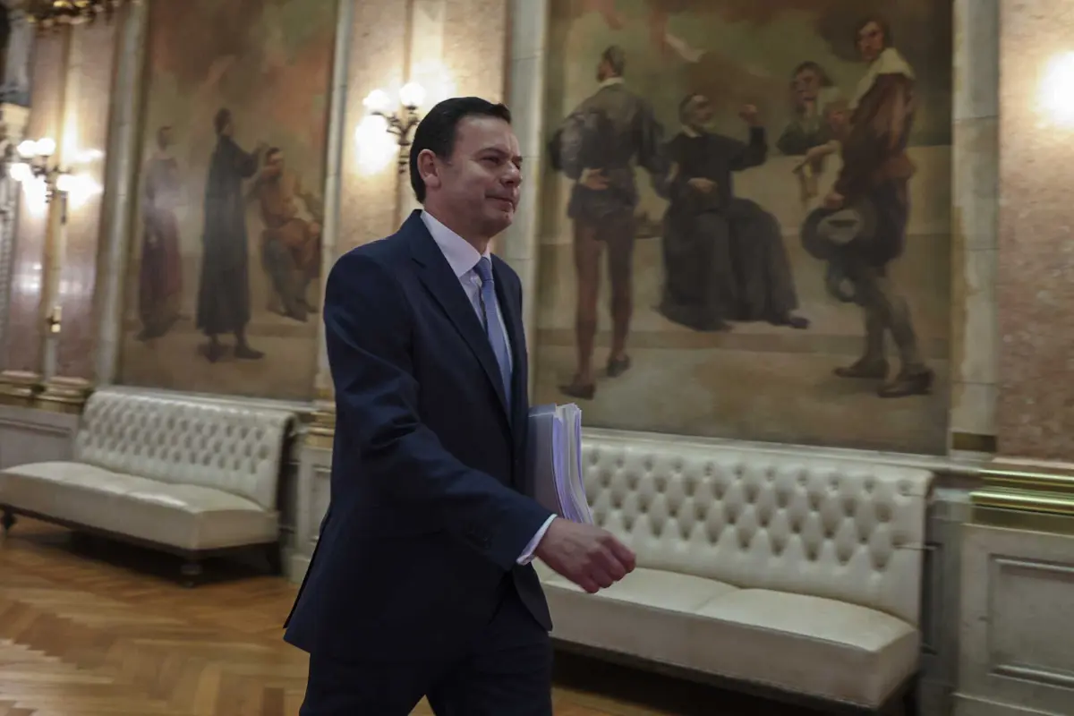 Imagem de contexto do artigo Serviços prestados pela empresa familiar de Montenegro oscilam entre mil e 4500 euros mensais