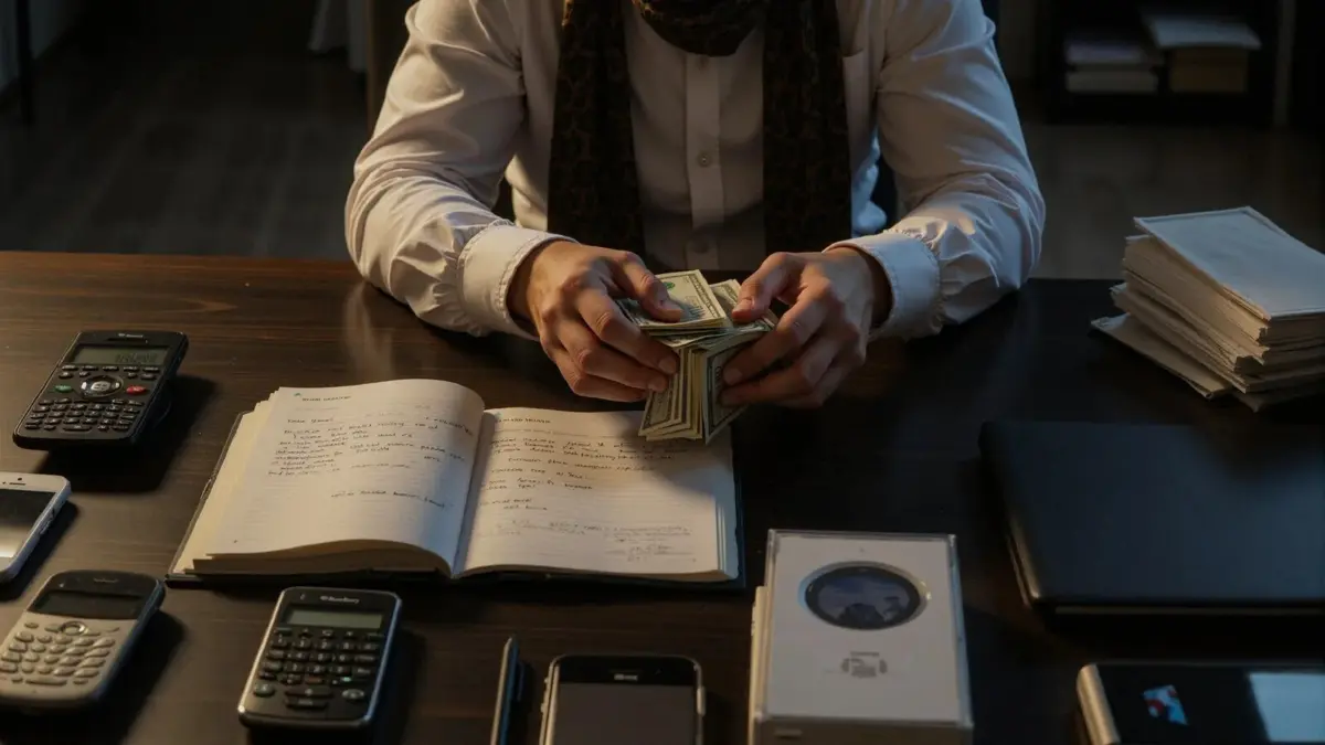 Imagem de contexto do artigo Sistema Fiscal visto por maioria como complexo e ineficaz