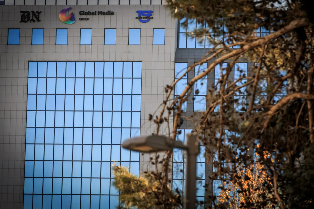 Imagem de contexto do artigo Vasp com garantias do grupo Bel para adiantar dinheiro que pague salários em atraso no GMG