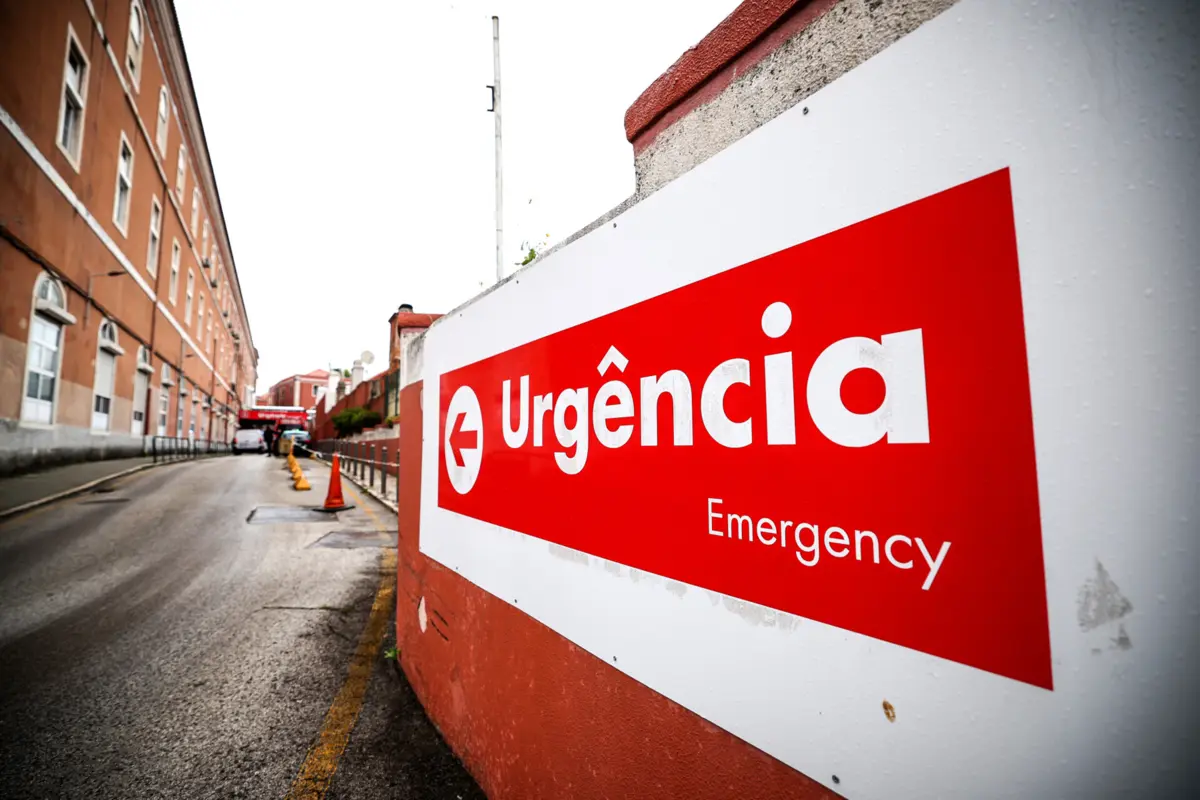 Para o Observatório de Violência Obstétrica e para a Federação Nacional dos Médicos, a culpa da crise nas urgências é de Ana Paula Martins