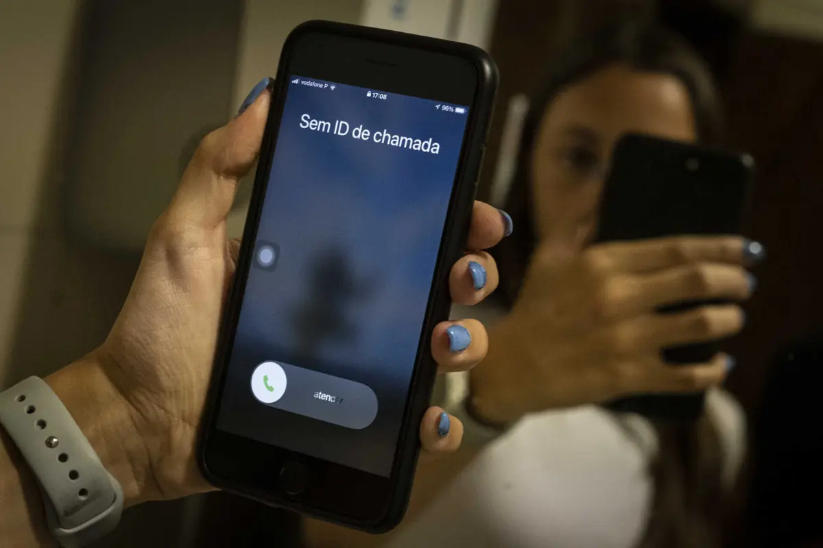 Imagem de contexto do artigo Está com problemas na rede MEO? Não é único