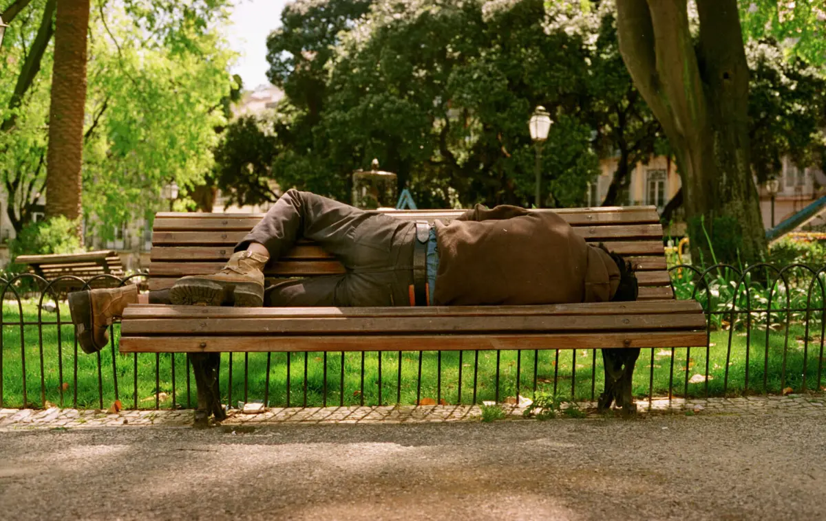 Imagem de contexto do artigo Cáritas alerta para uma "severa" crise habitacional em Portugal e pede intervenção de "proximidade"