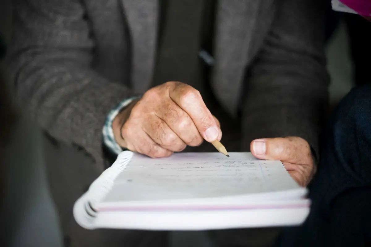 Há 16.400 professores com habilitação profissional que ainda não obtiveram colocação