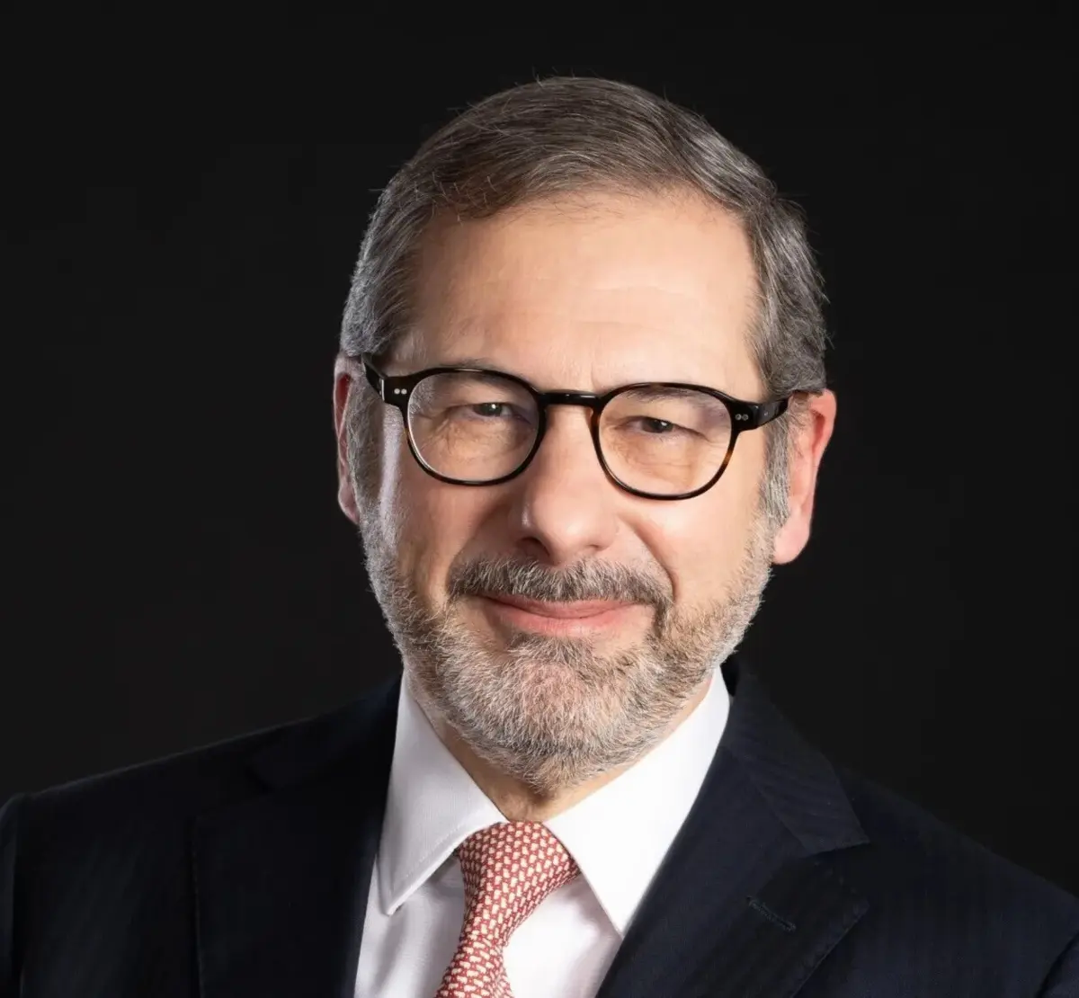 Imagem de contexto do artigo Rui Costa está apenas a representar a SAD: "Processo pode ser suspenso por se considerar culpa muito leve"