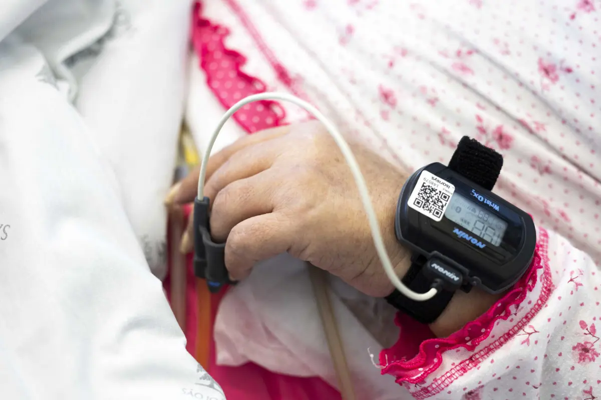 Imagem de contexto do artigo TC declara inconstitucionais algumas normas do diploma sobre a eutanásia