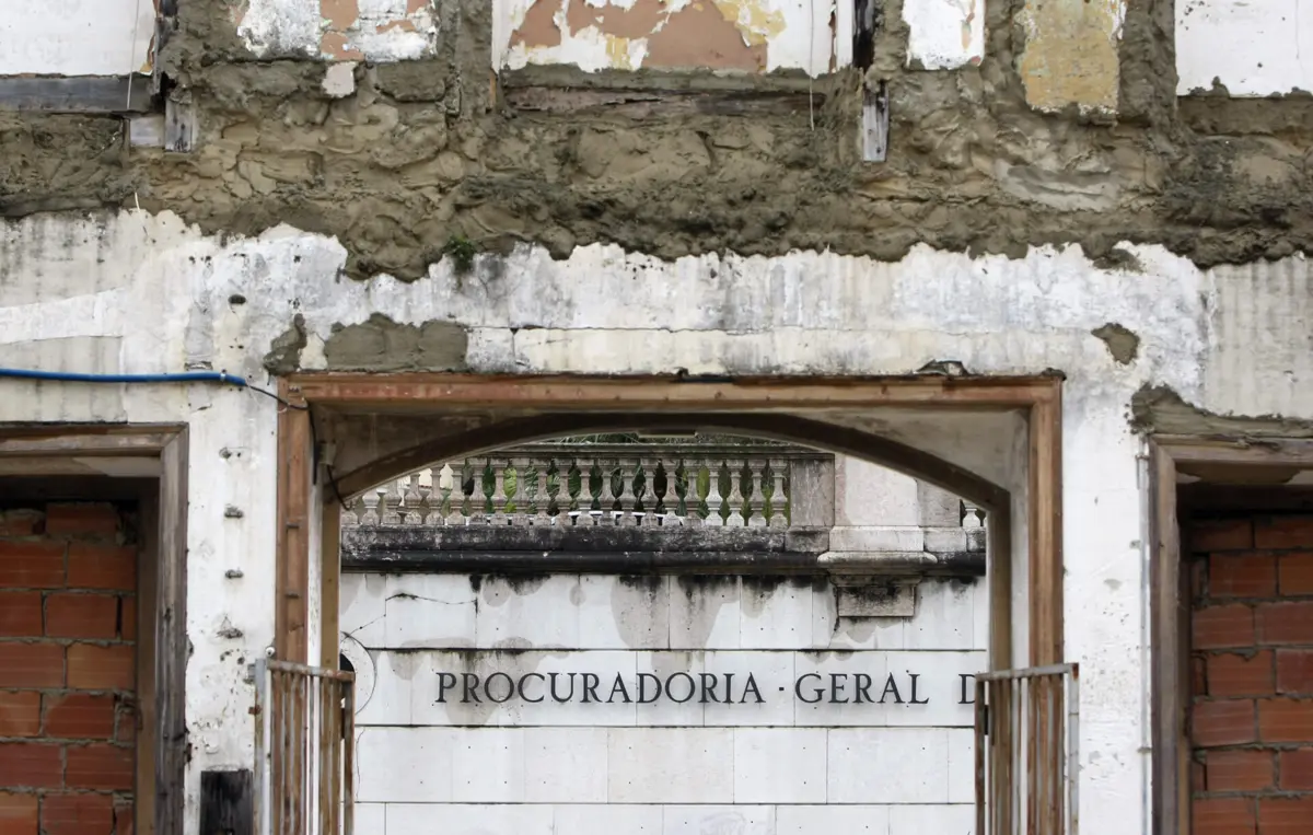 A Assembleia da República nomeia cinco dos 19 membros do Conselho Superior do Ministério Público