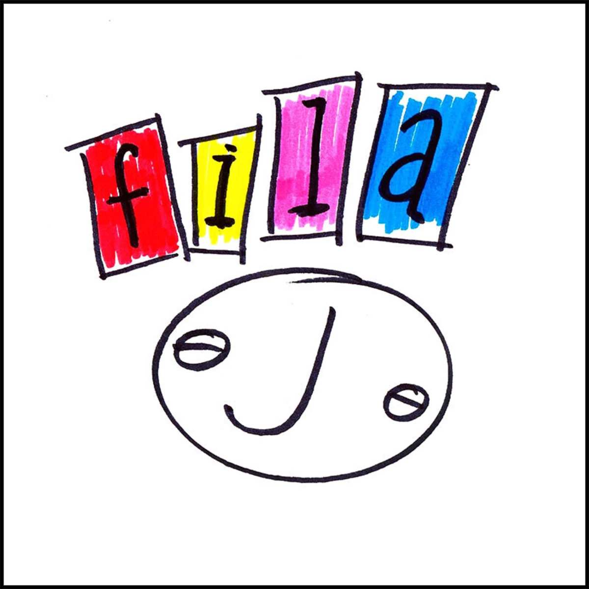 Imagem de contexto do artigo "O Fabuloso Destino de Amália" no auditório da Biblioteca Orlando Ribeiro, em Lisboa