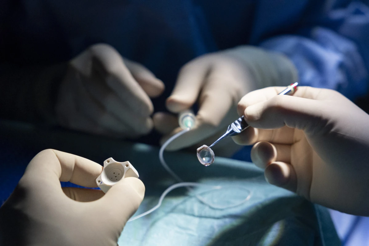 Imagem de contexto do artigo Trinta médicos do Amadora-Sintra denunciam "situação insustentável" das urgências