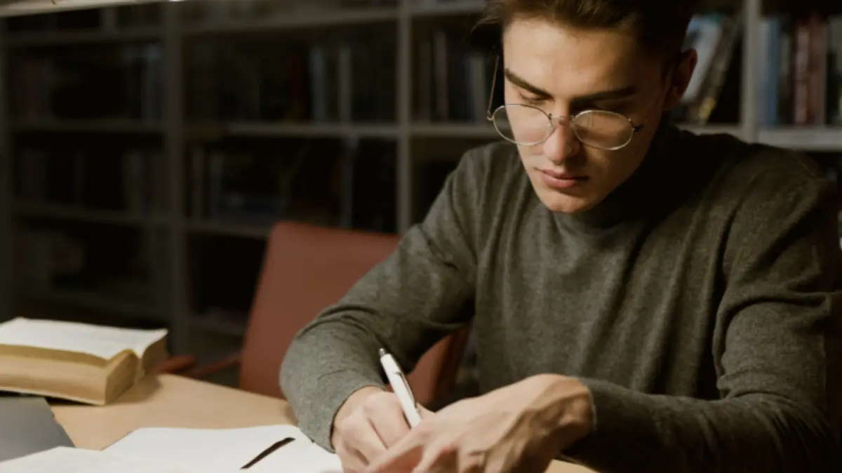 Imagem de contexto do artigo Jovens artistas à procura de oportunidades: país dos sonhos e das ilusões