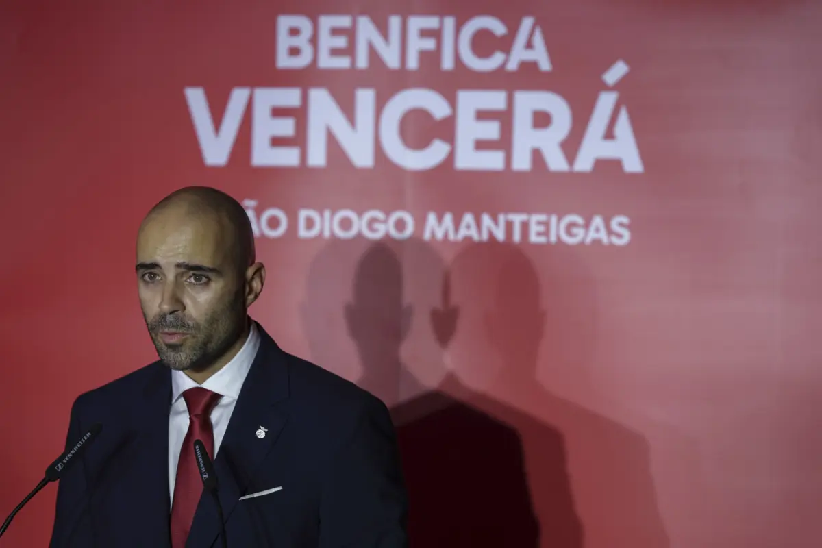 João Diogo Manteigas