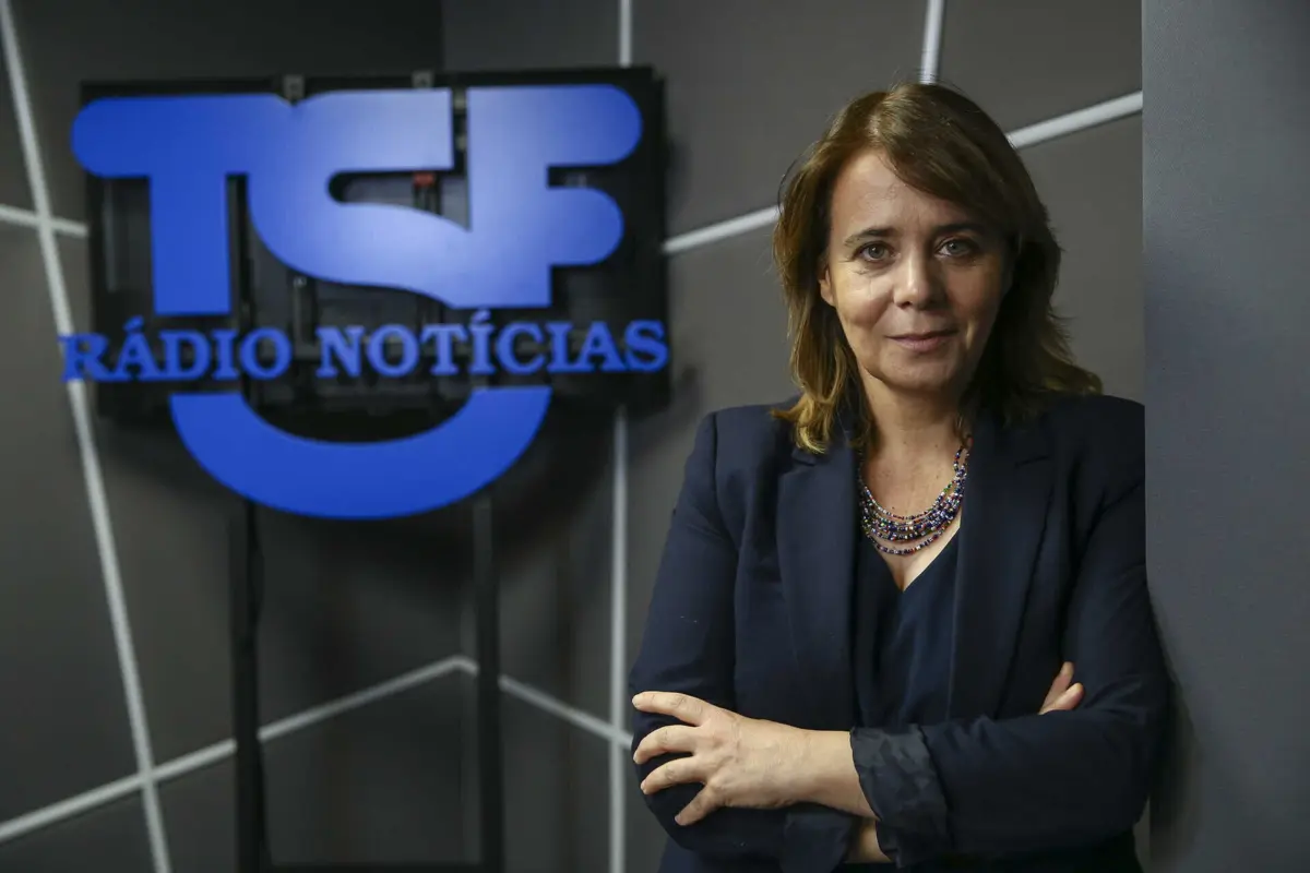 Imagem de contexto do artigo "Não vou nem tentarei dialogar com o Chega, não negoceio nem dialogo com oportunistas"