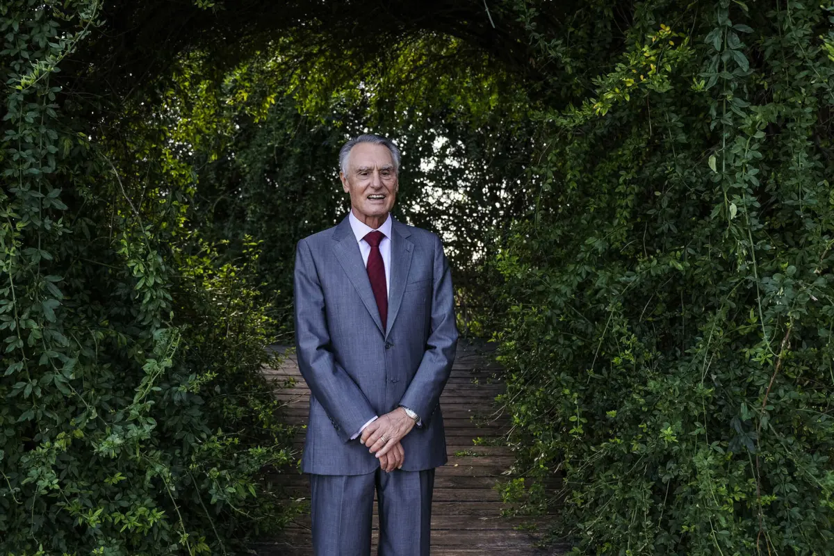 Segundo o PS, que deu origem a esta medida aprovada no Parlamento, o impacto orçamental é de 157 milhões de euros