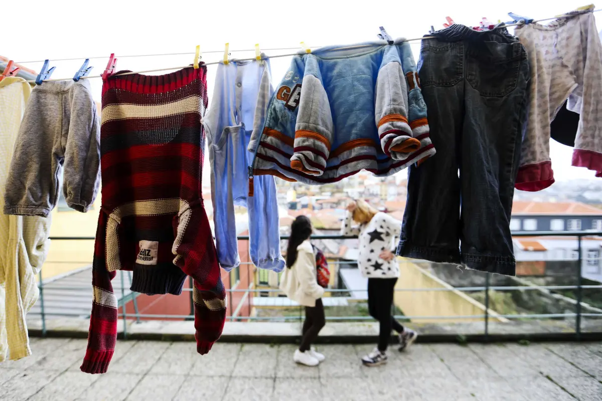 Imagem de contexto do artigo Mulheres Socialistas pedem demissão da ministra da Saúde, acusando-a de abandonar grávidas
